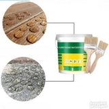 Pasta za izolaciju - IzoPaste 100 gr