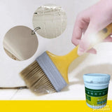 Pasta za izolaciju - IzoPaste 100 gr