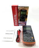 Digitalni Unimer Multimetar DT-9205 A