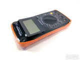 DT-9205 A, digitalni multimetar brenda PRODAVANI.
