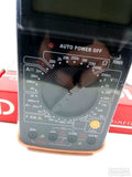 Digitalni Unimer Multimetar DT-9205 A