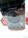 Unimer DT-9205 A za rad sa elektronskom opremom.