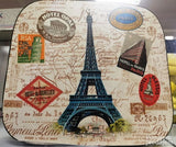Kofer za sminku PARIZ model 3