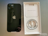 Iphone 14 plus 256gb NOV domaća garancija