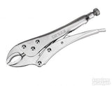 Grip klesta Dingqi