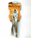 Grip klesta Dingqi