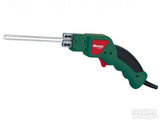Noz za stiropor HK-GW-150