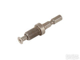 Adapter sestougaoni za glavu 3/8