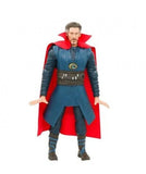 Muzička igračka Doctor Strange predstavljena je kao velika igračka.
