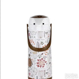 Termos 1.9L sa pumpom za lako sipanje