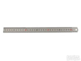 Lenjir 300x25mm