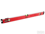 Libela 100mm