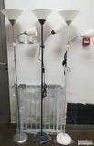 Podne lampe 174cm