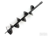 Burgija 200mm za busac