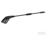 Pistolj za perac M14