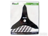 Secivo za trimer 255x25.4mm 3 kraka