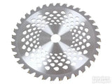 Secivo za trimer O230x25.4 40Z