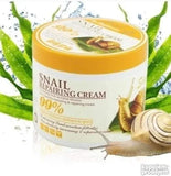 Krema od puževe sluzi Snail Cream