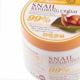 Krema od puževe sluzi Snail Cream