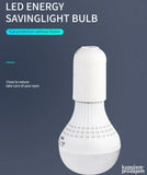 Led sijalica 12V