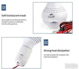 Led sijalica 12V