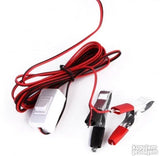 Led sijalica 12V