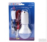 Led sijalica 12V