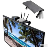 Polica TV polica polica TV POLICA polica polica tv polica za lakše obavljanje svakodnevnih poslova