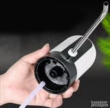 Pumpa PUMPA pumpa PUMPA pumpa PUMPA pumpa PUMPA pumpa PUMPA za uredniji i funkcionalniji prostor