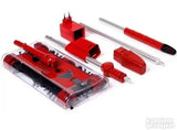 Swivel Sweeper bežični usisivač