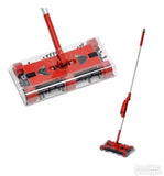 Swivel Sweeper bežični usisivač