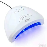 SUNone uv lampa 40w