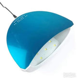 SUNone uv lampa 40w