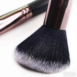 Set četkica za šminku 24 kom