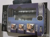 Profesionalni trimer Micro Touch Solo 3u1