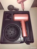 BIEGEVE profi fen za kosu 1800w
