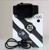 Pametan sat c500