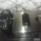 Friteza 1.5L 2000w