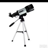Teleskop astronomski 150x 70mm