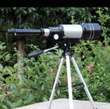 Teleskop astronomski 150x 70mm