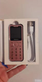 NOKIA A1 mini dual sim RIS V