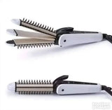 Multifunkcionalna profi pegla 3u1 RIS V