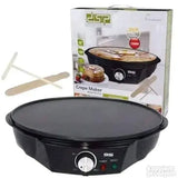 Aparat za palačinke RIS V