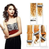 Stajler za kosu RIS V