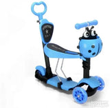 Dečije guralice RIS V