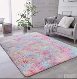 Tepih staza 80x160cm RIS V