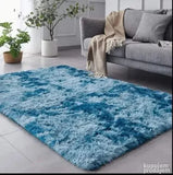 Tepih staza 80x160cm RIS V