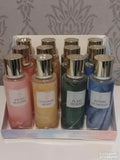 Bodi mist 250ml RIS V