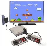 Nintendo konzola sa 620 igrica - Nintendo