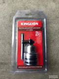 KINGLION 13 mm glave za bušenje sa navojem